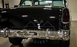 1956 210 Thumbnail 43