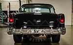 1956 210 Thumbnail 45