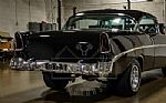 1956 210 Thumbnail 47