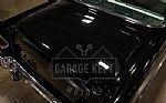 1956 210 Thumbnail 49