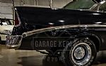 1956 210 Thumbnail 52