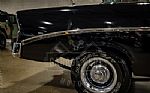 1956 210 Thumbnail 53
