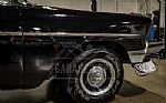 1956 210 Thumbnail 56