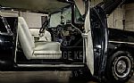 1956 210 Thumbnail 65