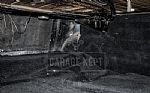 1956 210 Thumbnail 88