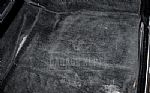 1956 210 Thumbnail 92