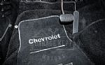 1956 210 Thumbnail 100