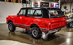 1970 K5 Blazer Thumbnail 3