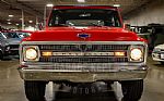1970 K5 Blazer Thumbnail 25