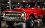 1970 K5 Blazer Thumbnail 26