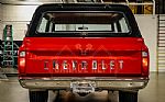 1970 K5 Blazer Thumbnail 47