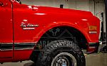 1970 K5 Blazer Thumbnail 58