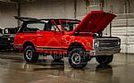 1970 K5 Blazer Thumbnail 64