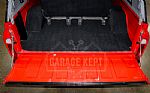 1970 K5 Blazer Thumbnail 92