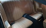 1979 Firebird Thumbnail 29