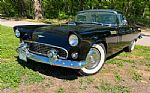 1956 THUNDERBIRD Thumbnail 1