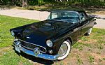 1956 THUNDERBIRD Thumbnail 2