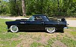1956 THUNDERBIRD Thumbnail 3