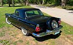 1956 THUNDERBIRD Thumbnail 4