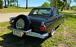 1956 THUNDERBIRD Thumbnail 10
