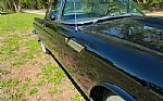 1956 THUNDERBIRD Thumbnail 13