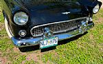 1956 THUNDERBIRD Thumbnail 15