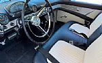 1956 THUNDERBIRD Thumbnail 17