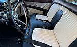 1956 THUNDERBIRD Thumbnail 18