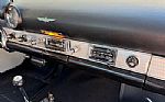 1956 THUNDERBIRD Thumbnail 20