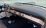 1956 THUNDERBIRD Thumbnail 21