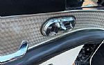 1956 THUNDERBIRD Thumbnail 22