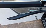 1956 THUNDERBIRD Thumbnail 23