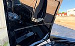 1956 THUNDERBIRD Thumbnail 28