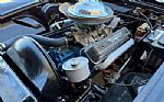 1956 THUNDERBIRD Thumbnail 29