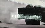 2007 Solstice Thumbnail 16