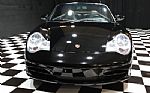 2003 911 Thumbnail 18