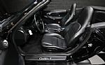 2003 911 Thumbnail 56