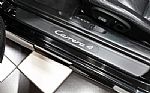 2003 911 Thumbnail 55