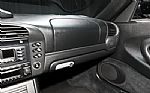 2003 911 Thumbnail 58