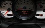 2003 911 Thumbnail 68
