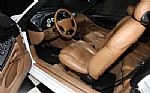 1996 Mustang SVT Cobra Thumbnail 3