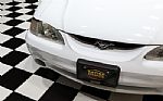 1996 Mustang SVT Cobra Thumbnail 13