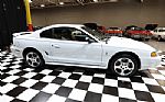1996 Mustang SVT Cobra Thumbnail 18