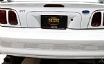 1996 Mustang SVT Cobra Thumbnail 21