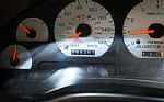 1996 Mustang SVT Cobra Thumbnail 61