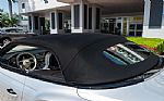2023 Continental GTC S Thumbnail 31
