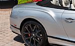 2023 Continental GTC S Thumbnail 7