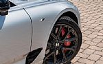 2023 Continental GTC S Thumbnail 11