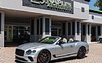 2023 Continental GTC S Thumbnail 19