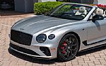 2023 Continental GTC S Thumbnail 23